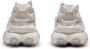 Balmain Unicorn chunky sneakers Wit - Thumbnail 3