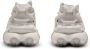 Balmain Unicorn chunky sneakers Wit - Thumbnail 3