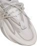 Balmain Unicorn chunky sneakers Wit - Thumbnail 4