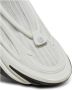 Balmain Witte Sneakers met Multi-Materiaal Bovenwerk White Heren - Thumbnail 5