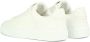 Balmain Stijlvolle Sneakers voor Mannen en Vrouwen White Heren - Thumbnail 2