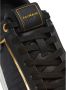 Balmain B-Court low-top sneakers Zwart - Thumbnail 5