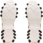 Balmain Low-top sneakers Zwart - Thumbnail 3