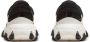 Balmain Low-top sneakers Zwart - Thumbnail 4