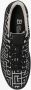 Balmain B-Court suède sneakers Zwart - Thumbnail 7