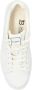 Balmain B-Court trainers van kalfsleer White Dames - Thumbnail 6
