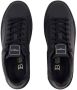 Balmain Stijlvolle Sneakers voor Mannen en Vrouwen Black Heren - Thumbnail 3