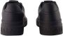 Balmain Stijlvolle Sneakers voor Mannen en Vrouwen Black Heren - Thumbnail 4