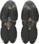 Balmain Unicorn Low camouflage-print sneakers Multicolor Heren - Thumbnail 6