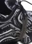 Balmain Unicorn Wave sneakers met 'Love Letter' print Multicolor Heren - Thumbnail 10