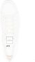 Balmain Witte Sneakers voor een stijlvolle look White - Thumbnail 12