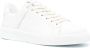 Balmain Witte Sneakers voor een stijlvolle look White - Thumbnail 14