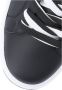 Balmain Zwarte Sneakers voor Heren Black Heren - Thumbnail 5