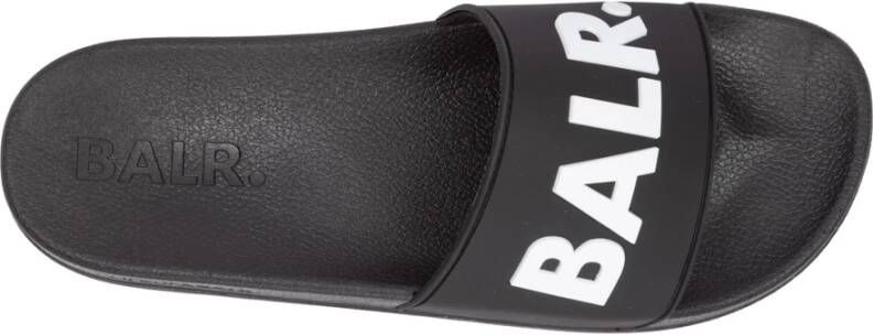 Balr badslippers hot sale