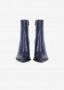 Barbara Bui Boots Blauw Dames - Thumbnail 3