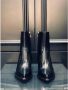Barbara Bui Boots Zwart Dames - Thumbnail 2