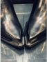 Barbara Bui Boots Zwart Dames - Thumbnail 4