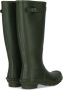 Barbour Bede Wellington Boot - Thumbnail 2