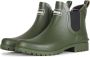 Barbour Boots & laarzen Wilton in groen - Thumbnail 4