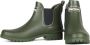 Barbour Boots & laarzen Wilton in groen - Thumbnail 5