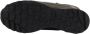 Barbour Bruine Hiker Boots met Rubberen Zool - Thumbnail 2
