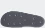Barbour Check Beach Sandals Black Heren - Thumbnail 5