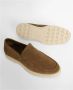 Barbour Elegante Carty Loafer Schoenen - Thumbnail 2