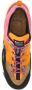 Barbour Multicolor Sneakers met Suède Details Multicolor Heren - Thumbnail 3