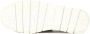 Barbour Navy Brown Bootschoenen Multicolor Heren - Thumbnail 5