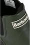 Barbour Nimbus Wellingtons Boot Olijfgroen Schoen cm Heren - Thumbnail 4