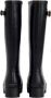 Barbour Zwarte Snowdon Tall Welly Laarzen Black Dames - Thumbnail 9