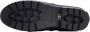 Barbour Zwarte Snowdon Tall Welly Laarzen Black Dames - Thumbnail 10