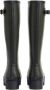 Barbour Snowdon Tall Welly Laarzen Green Dames - Thumbnail 3