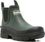 Barbour Stijlvolle Schoenen Lrf0099 Ol96 - Thumbnail 2