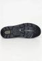 Barbour Zwarte Chelsea Lage Laarzen Mannen Black Heren - Thumbnail 5