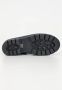Barbour Klassiek Zwart Rubber Enkellaarzen Black Dames - Thumbnail 22