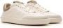 Barracuda Beige Sneakers voor Heren Beige Heren - Thumbnail 2