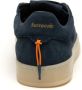 Barracuda Blauwe Giordan Sneakers Blue Heren - Thumbnail 3