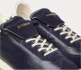 Barracuda Blauwe Louis Sneakers - Thumbnail 2
