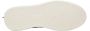 Barracuda Blauwe Slip-On Sneakers met Kwastje - Thumbnail 2