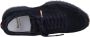 Barracuda Blauwe Sneakers - Thumbnail 2