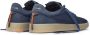Barracuda Blauwe Sneakers Lichtgewicht Ontwerp - Thumbnail 2