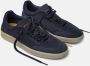 Barracuda Comfortabele en veelzijdige Guga Sneakers Blue Dames - Thumbnail 2