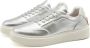 Barracuda Damesschoenen Ss24 Gray Dames - Thumbnail 2