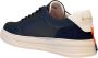 Barracuda Elegante Phoenix Sneakers met Distinctieve Details - Thumbnail 2