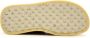 Barracuda Groene Bu3465 02 Herenschoenen - Thumbnail 2