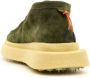 Barracuda Groene Herenschoenen Model Bu3465 Green Heren - Thumbnail 3