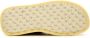 Barracuda Groene Herenschoenen Model Bu3465 Green Heren - Thumbnail 4