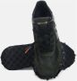 Barracuda Groene Impact Sneakers - Thumbnail 2