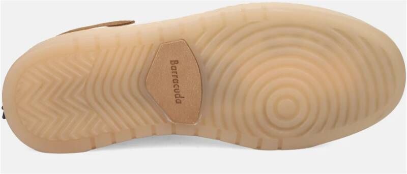 Barracuda Guga Sneakers